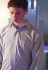 Брайан Нолен