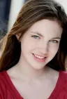 Emily Weider