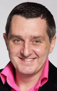 Вадим Мичковский