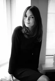 Елена Спирина