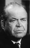 Сергей Смирнов