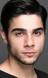 Emre Akkus