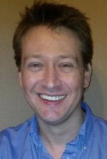 Joshua Maddox