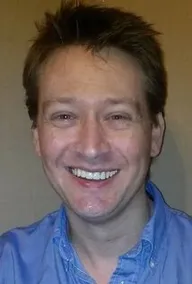 Joshua Maddox