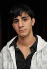 Melkar Muallem