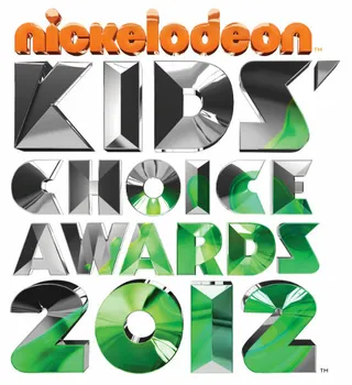 Постер Церемония вручения премии Nickelodeon Kids' Choice Awards 2012 (2012)