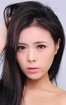 Tingyi Liu
