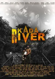 Kada River