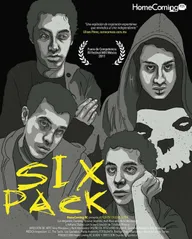 Six Pack