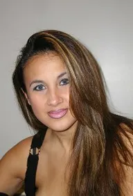Салли Симона Дили