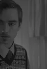 Йонас Нилссон