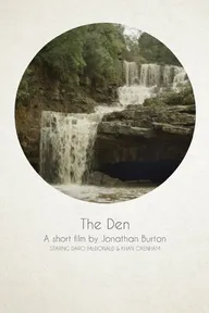 The Den