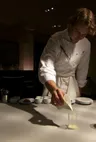 Grant Achatz