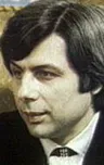 Владимир Данилин