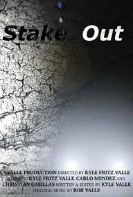 Stakeout