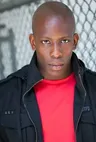 Jerrell Williams