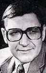 Евгений Велтистов
