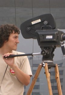 Patrick Selvage