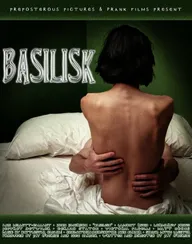 Basilisk