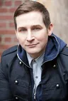Jonathan Verd