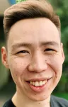 Аким Карасаев