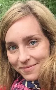 Maja Prettner