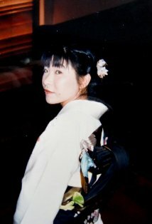 Akemi Tachibana