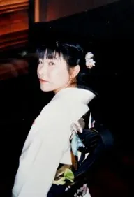 Akemi Tachibana