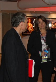 Nancy Theken