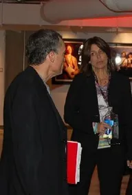Nancy Theken