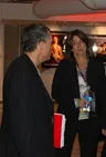 Nancy Theken