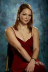 Jennifer Toof