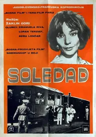 Soledad