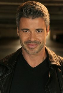 Marcel Cocit