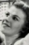 Birthe Illum
