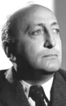 Карл Риттер