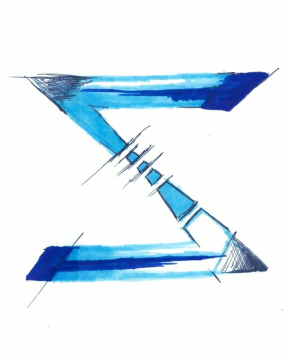 Постер фильма Silentor
