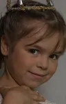 Екатерина Козлова