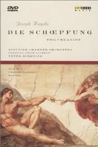 Сотворение мира
