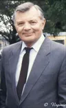 Пеер Шмидт