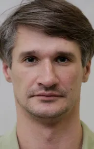 Виктор Стрельченко