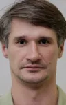 Виктор Стрельченко