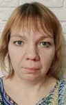 Татьяна Фещукова