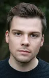 Joel Wood