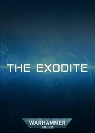 The Exodite
