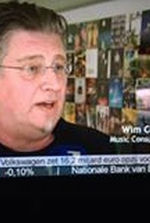 Wim Coryn