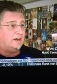 Wim Coryn