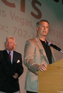 Rick Brandelli