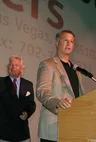 Rick Brandelli