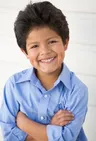 Robby Perez